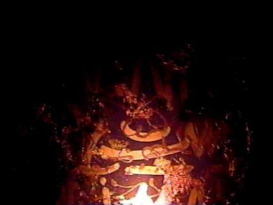 ../Images/poeme meteores.jpg
